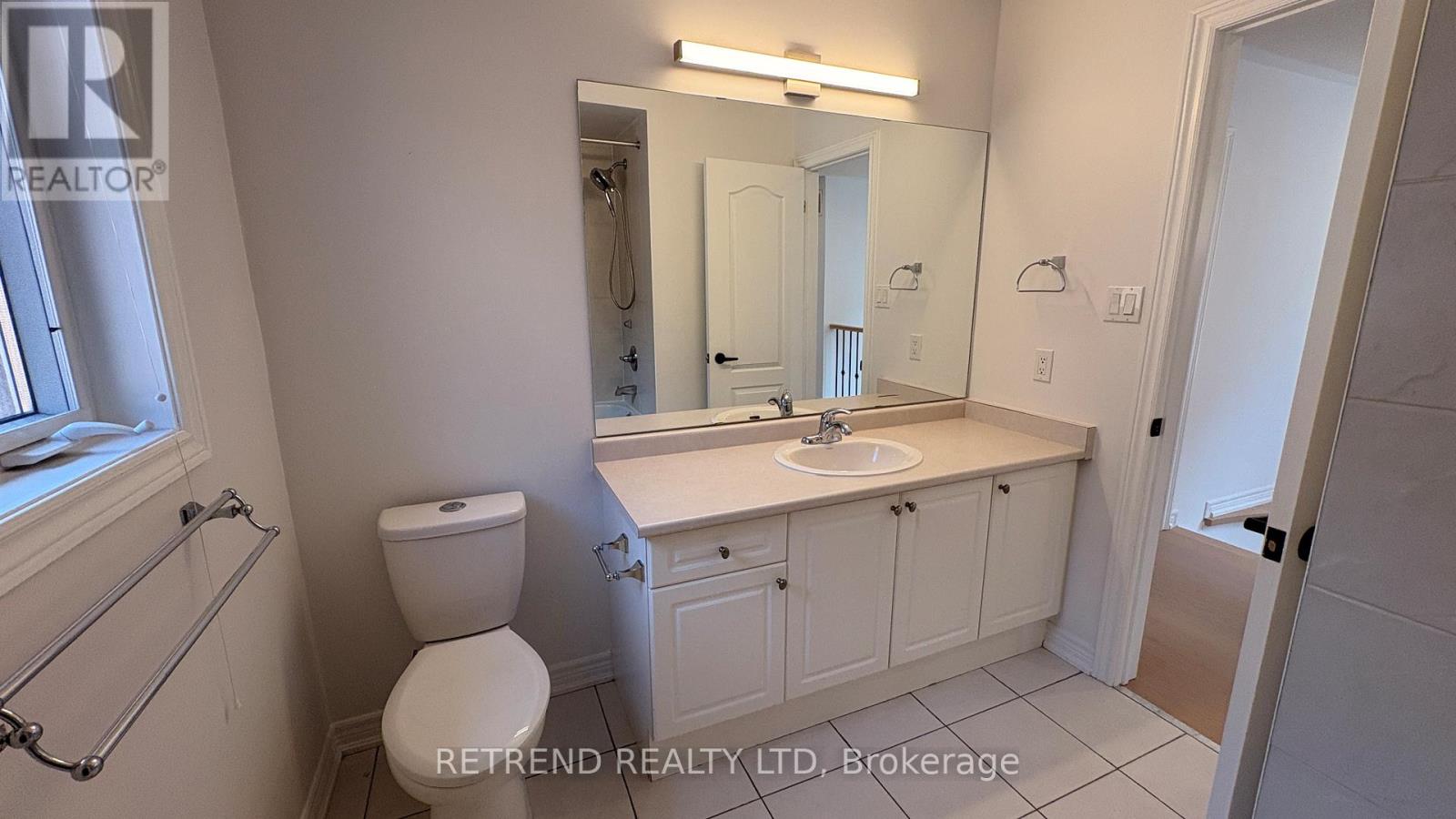 Main - 31 Cherry Bush Road, Vaughan, Ontario  L6A 0R9 - Photo 25 - N13067488