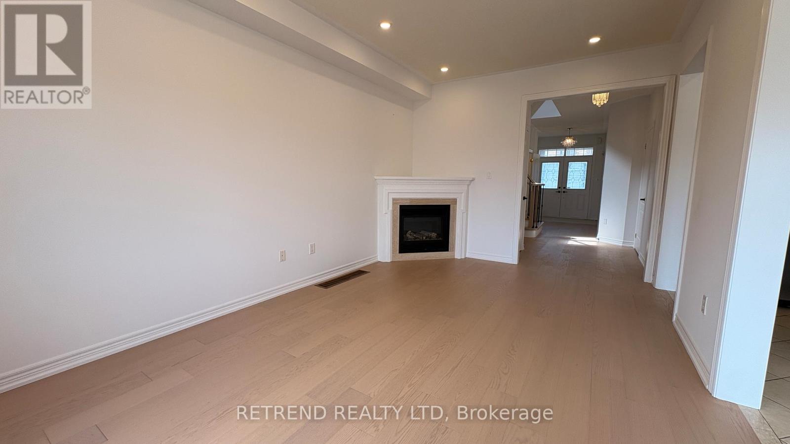 Main - 31 Cherry Bush Road, Vaughan, Ontario  L6A 0R9 - Photo 6 - N13067488