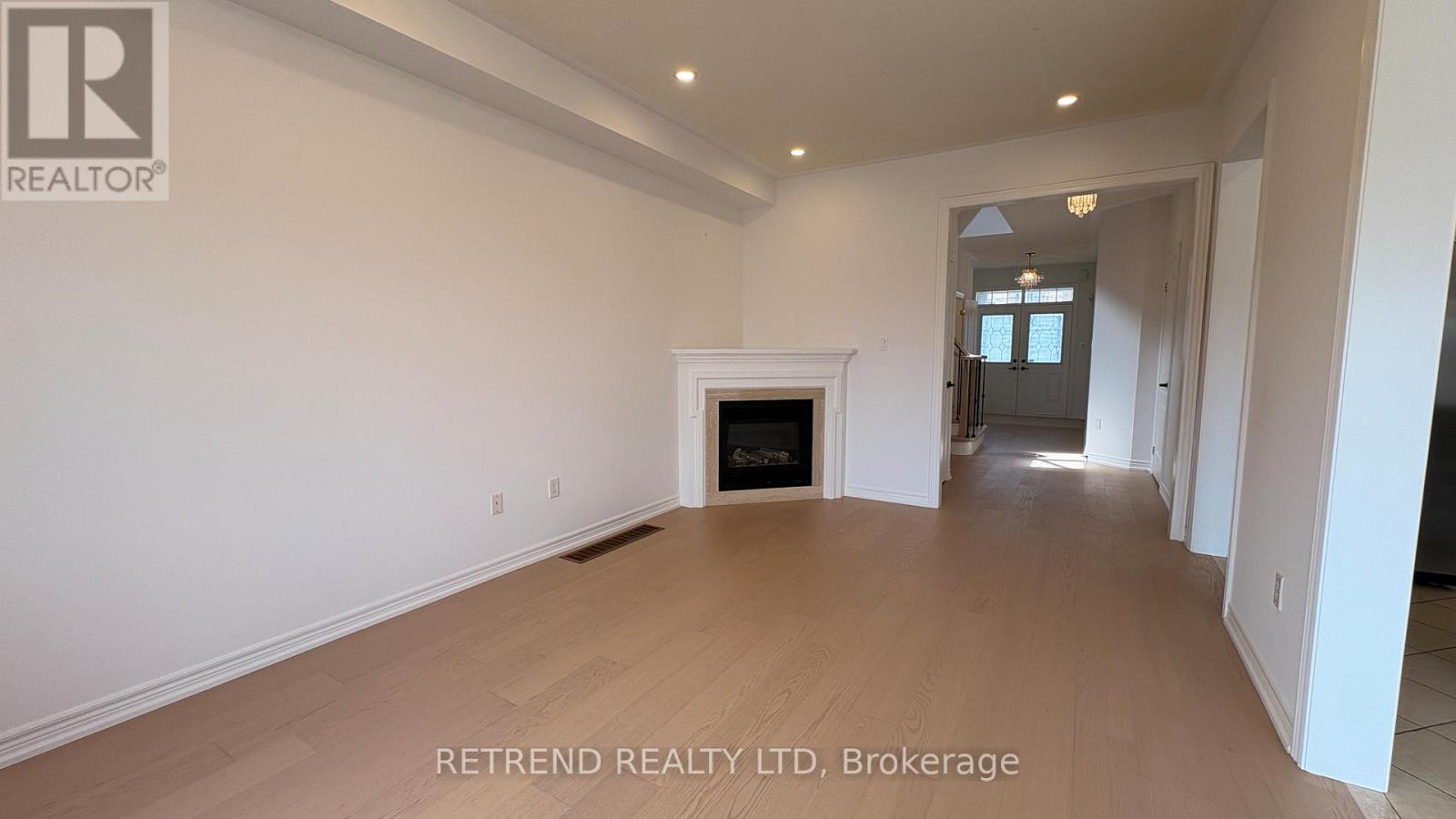 Main - 31 Cherry Bush Road, Vaughan, Ontario  L6A 0R9 - Photo 7 - N13067488