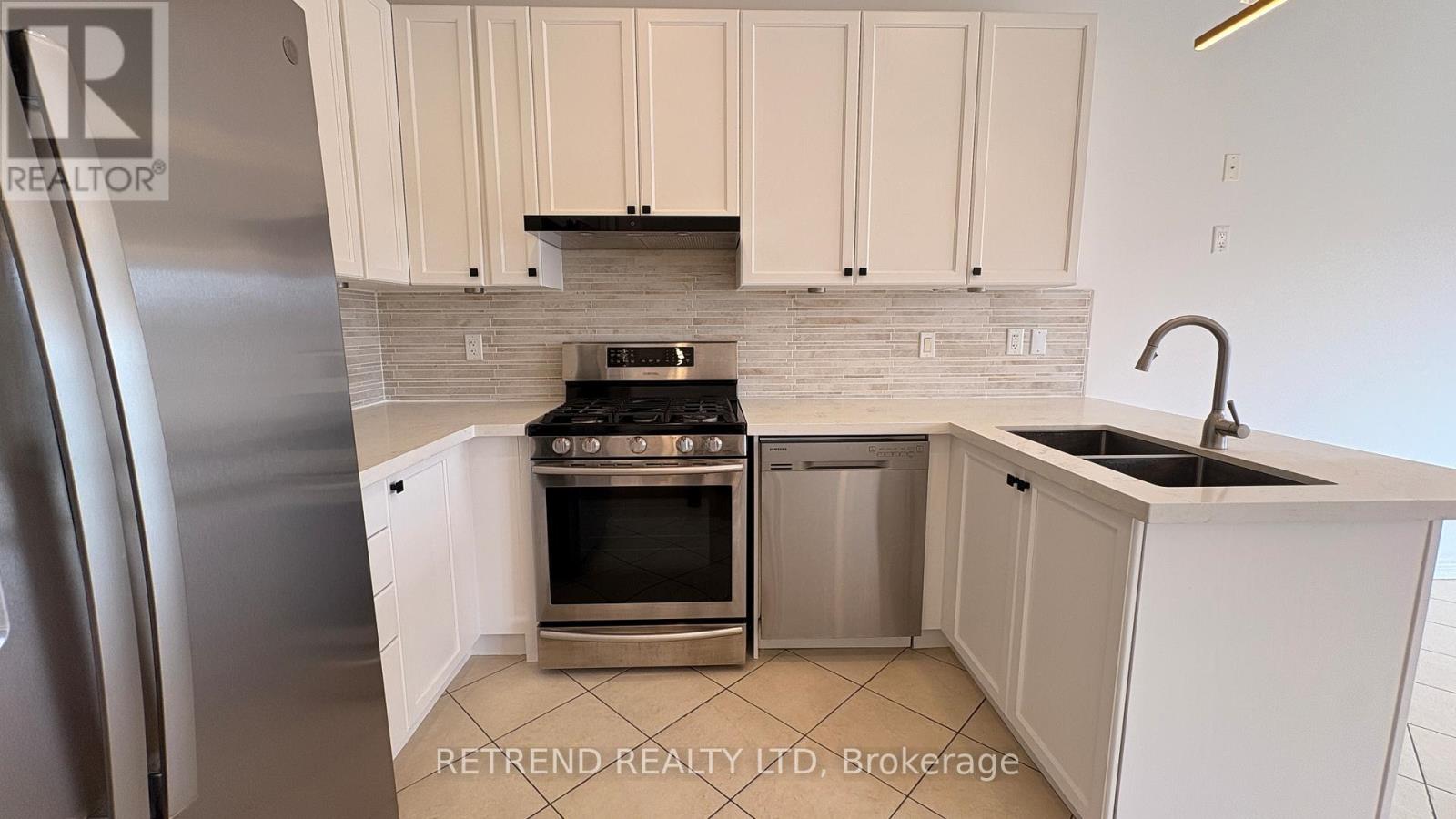 Main - 31 Cherry Bush Road, Vaughan, Ontario  L6A 0R9 - Photo 8 - N13067488