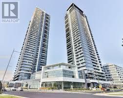 205 - 8 WATER WALK DRIVE, Markham, Ontario