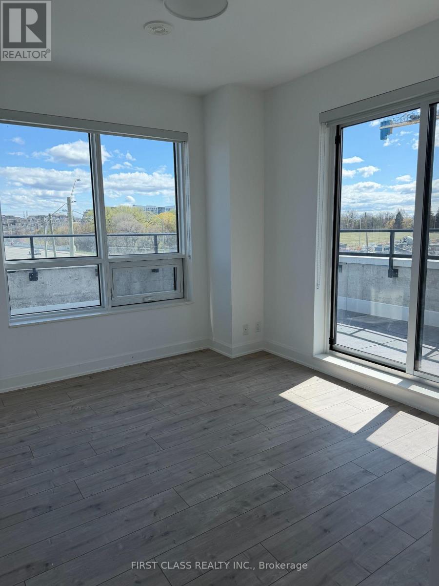 205 - 8 Water Walk Drive, Markham, Ontario  L3R 6L5 - Photo 10 - N13067560
