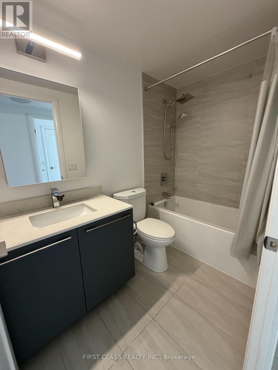 205 - 8 Water Walk Drive, Markham, Ontario  L3R 6L5 - Photo 11 - N13067560