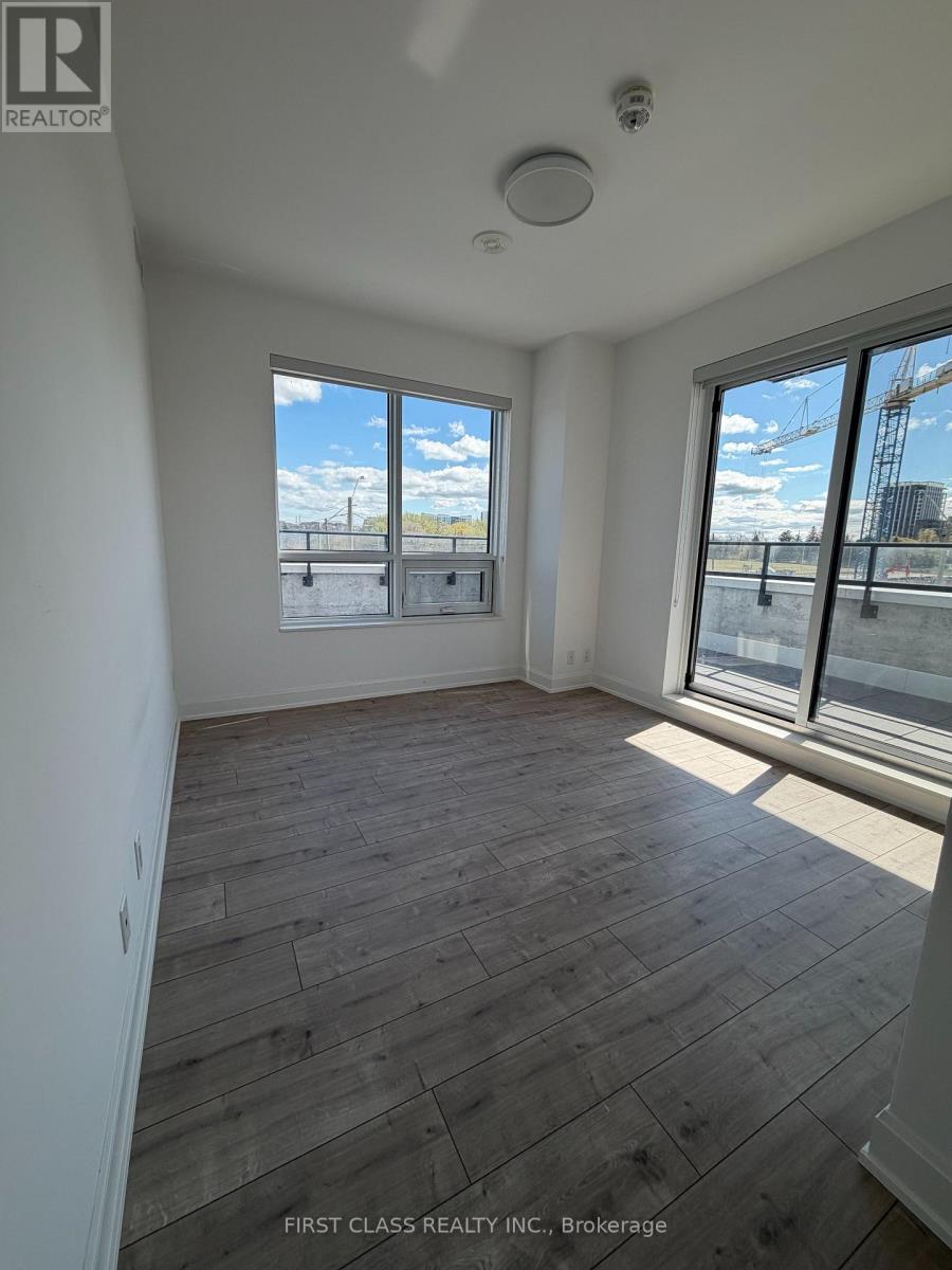 205 - 8 Water Walk Drive, Markham, Ontario  L3R 6L5 - Photo 12 - N13067560