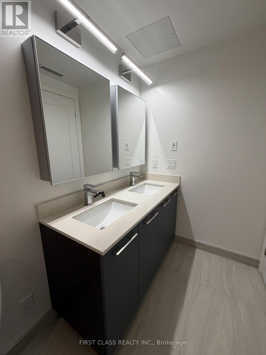205 - 8 Water Walk Drive, Markham, Ontario  L3R 6L5 - Photo 14 - N13067560