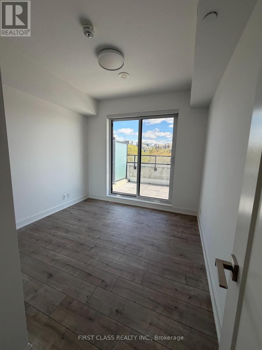 205 - 8 Water Walk Drive, Markham, Ontario  L3R 6L5 - Photo 15 - N13067560