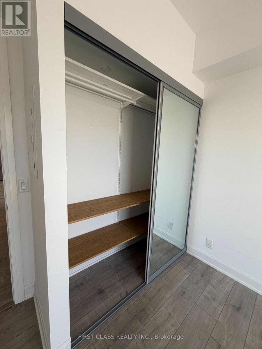 205 - 8 Water Walk Drive, Markham, Ontario  L3R 6L5 - Photo 16 - N13067560
