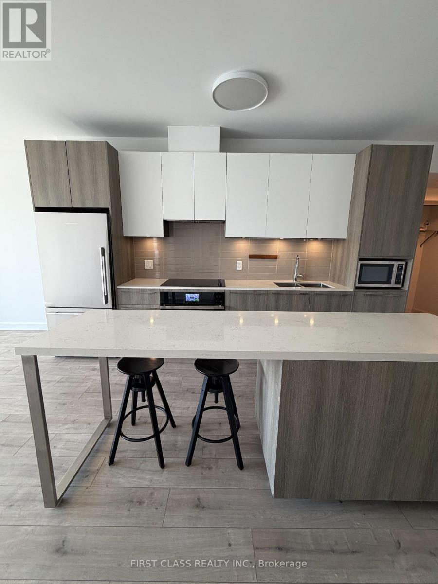 205 - 8 Water Walk Drive, Markham, Ontario  L3R 6L5 - Photo 3 - N13067560