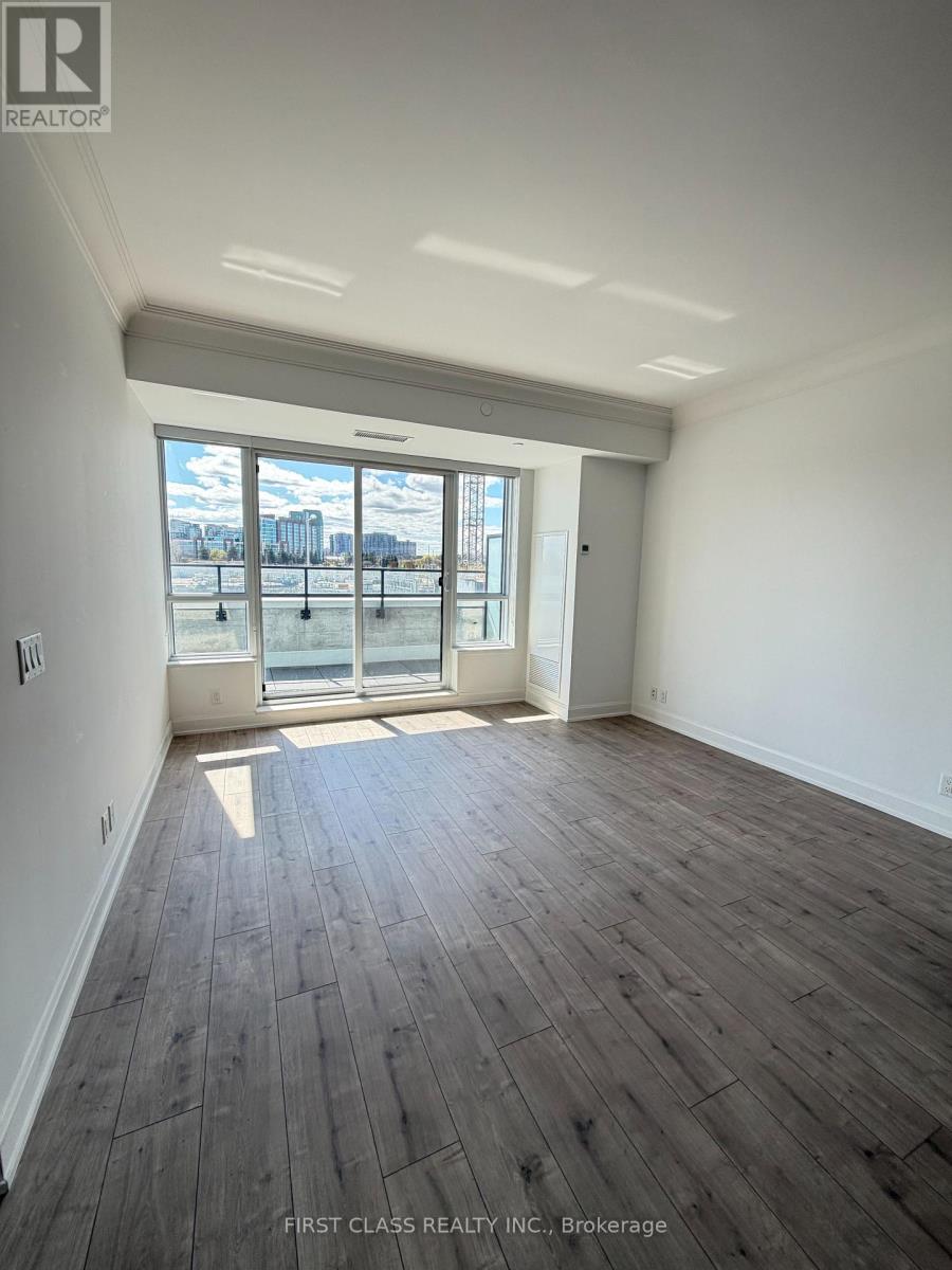 205 - 8 Water Walk Drive, Markham, Ontario  L3R 6L5 - Photo 5 - N13067560