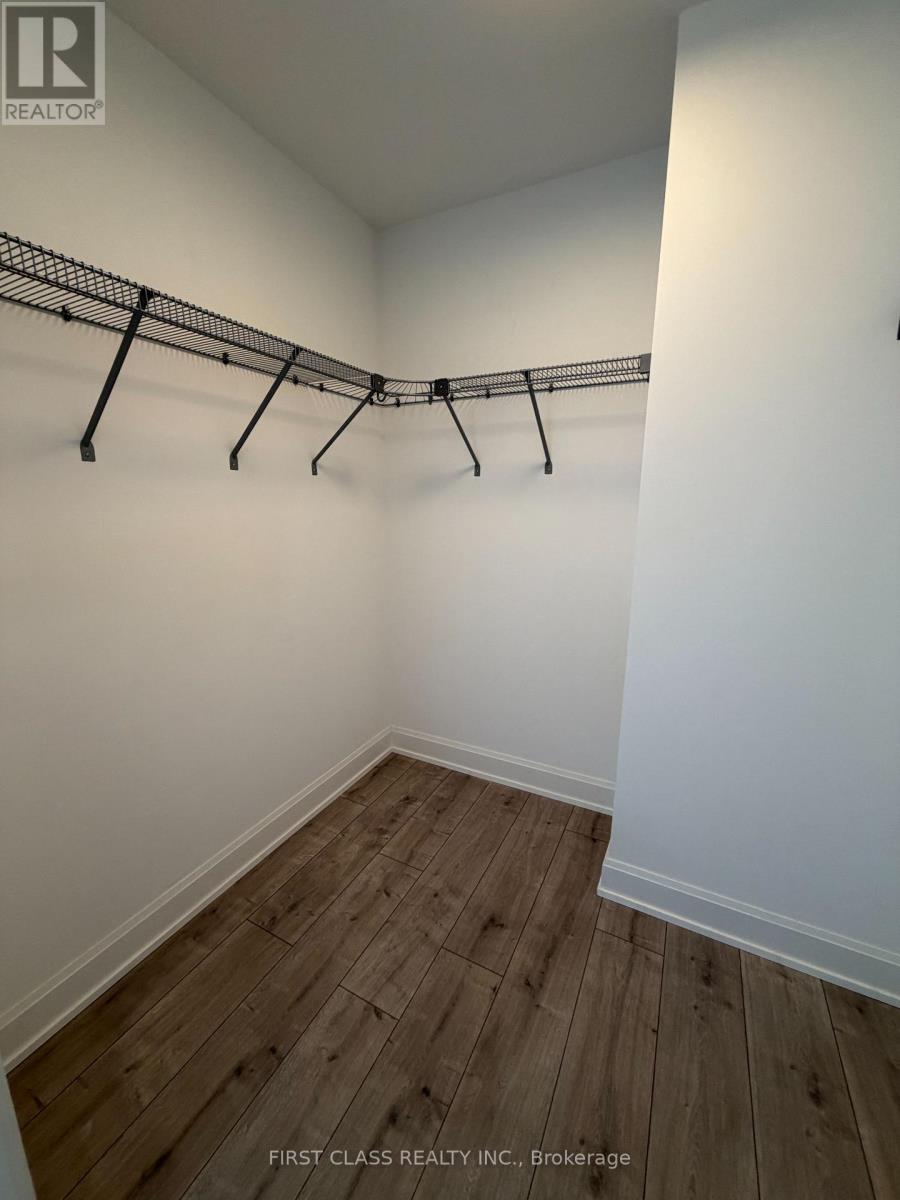 205 - 8 Water Walk Drive, Markham, Ontario  L3R 6L5 - Photo 7 - N13067560