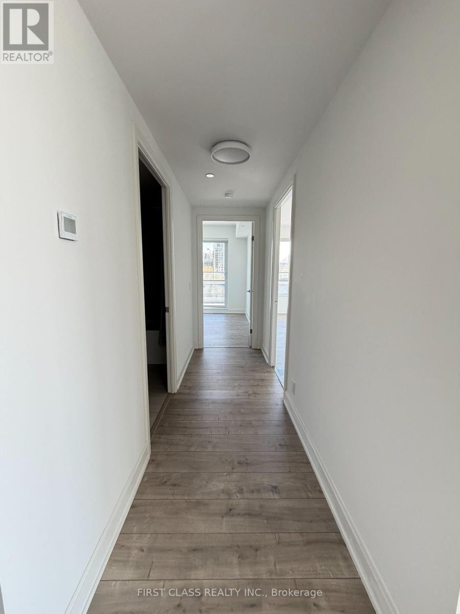 205 - 8 Water Walk Drive, Markham, Ontario  L3R 6L5 - Photo 9 - N13067560