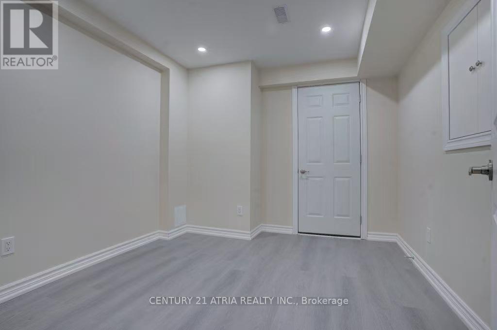 43 Gamble Glen Crescent, Richmond Hill, Ontario  L4S 2T3 - Photo 10 - N13067588