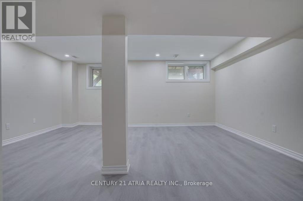43 Gamble Glen Crescent, Richmond Hill, Ontario  L4S 2T3 - Photo 11 - N13067588