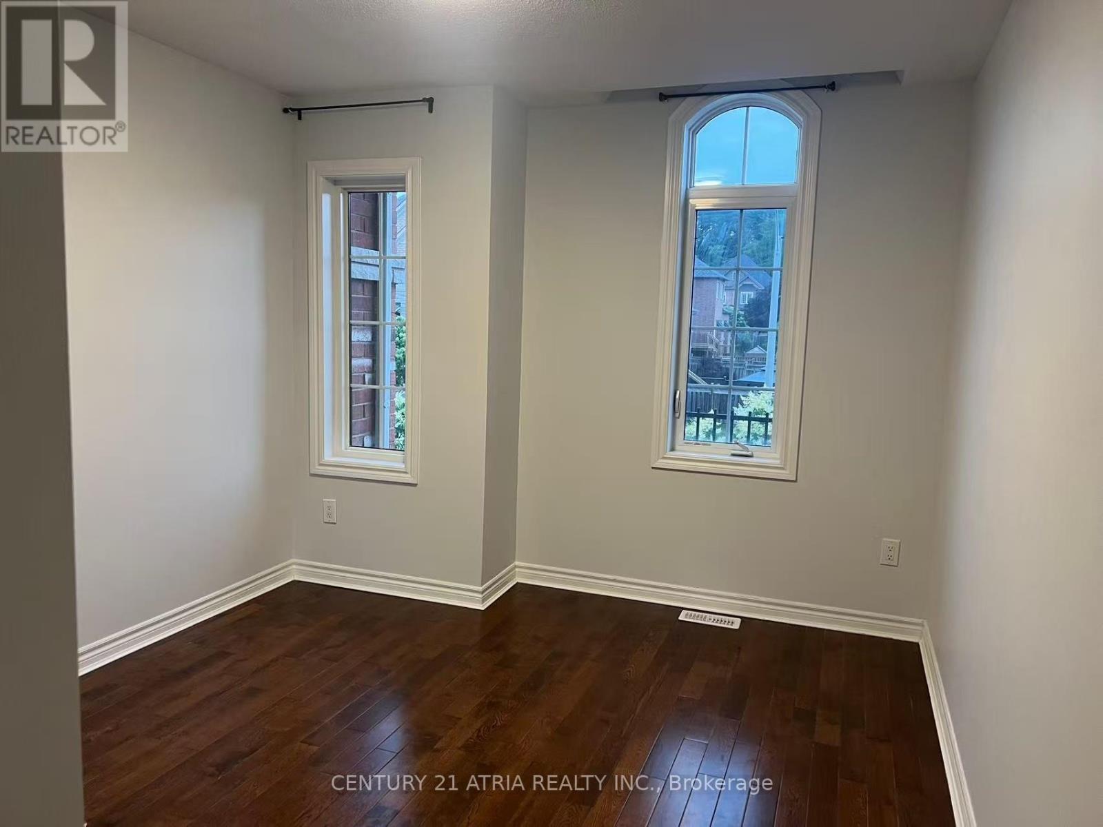 43 Gamble Glen Crescent, Richmond Hill, Ontario  L4S 2T3 - Photo 14 - N13067588