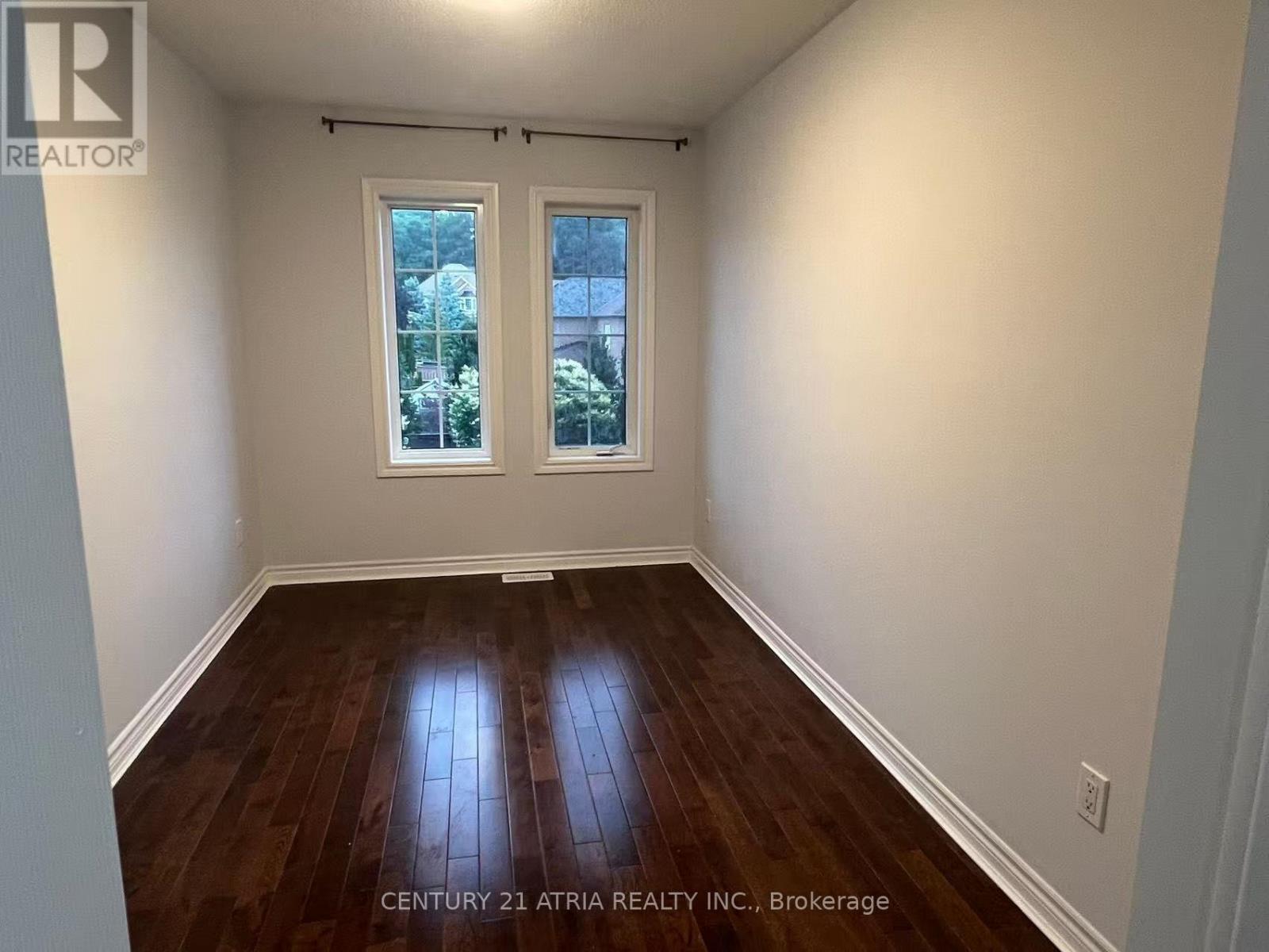 43 Gamble Glen Crescent, Richmond Hill, Ontario  L4S 2T3 - Photo 15 - N13067588
