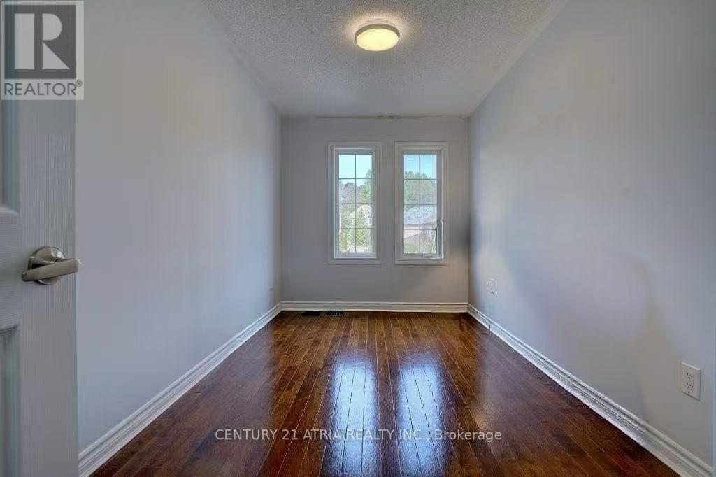 43 Gamble Glen Crescent, Richmond Hill, Ontario  L4S 2T3 - Photo 18 - N13067588