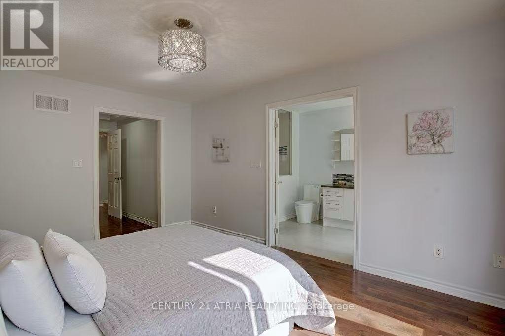 43 Gamble Glen Crescent, Richmond Hill, Ontario  L4S 2T3 - Photo 19 - N13067588