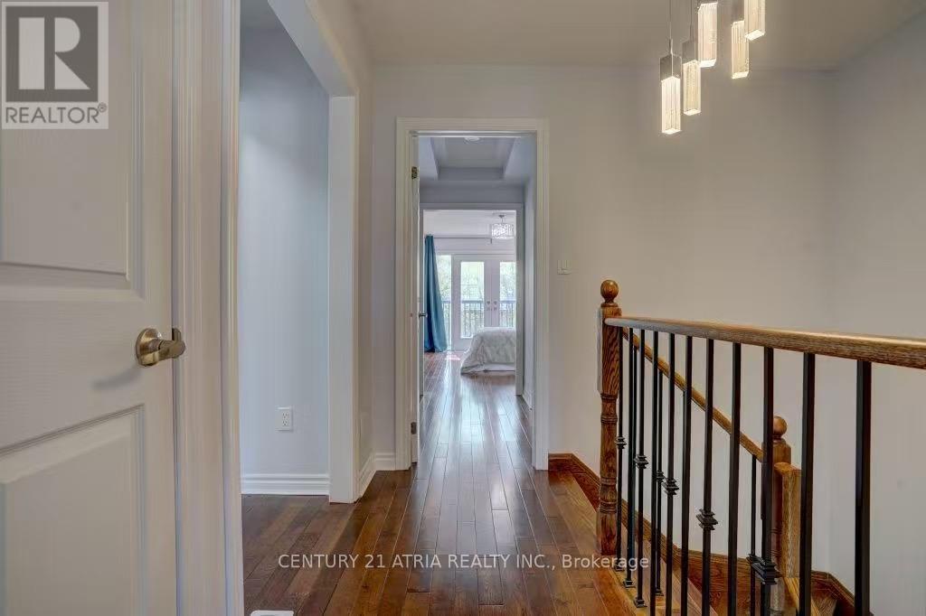 43 Gamble Glen Crescent, Richmond Hill, Ontario  L4S 2T3 - Photo 2 - N13067588