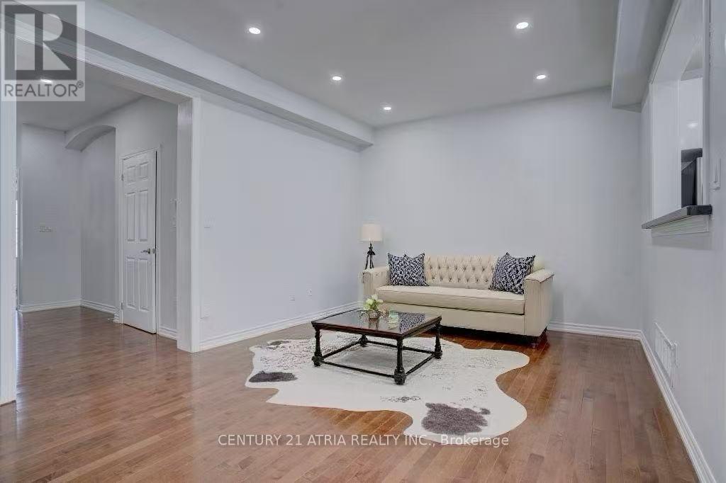 43 Gamble Glen Crescent, Richmond Hill, Ontario  L4S 2T3 - Photo 20 - N13067588