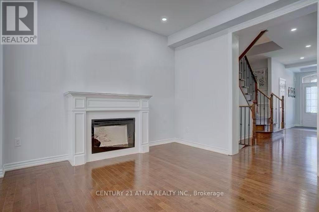 43 Gamble Glen Crescent, Richmond Hill, Ontario  L4S 2T3 - Photo 21 - N13067588