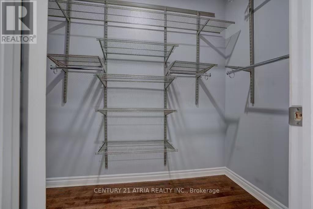 43 Gamble Glen Crescent, Richmond Hill, Ontario  L4S 2T3 - Photo 5 - N13067588