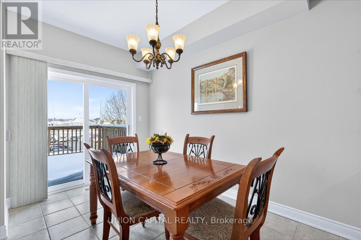 18 Honeywood Road, Vaughan, Ontario  L4J 9C2 - Photo 14 - N13067604