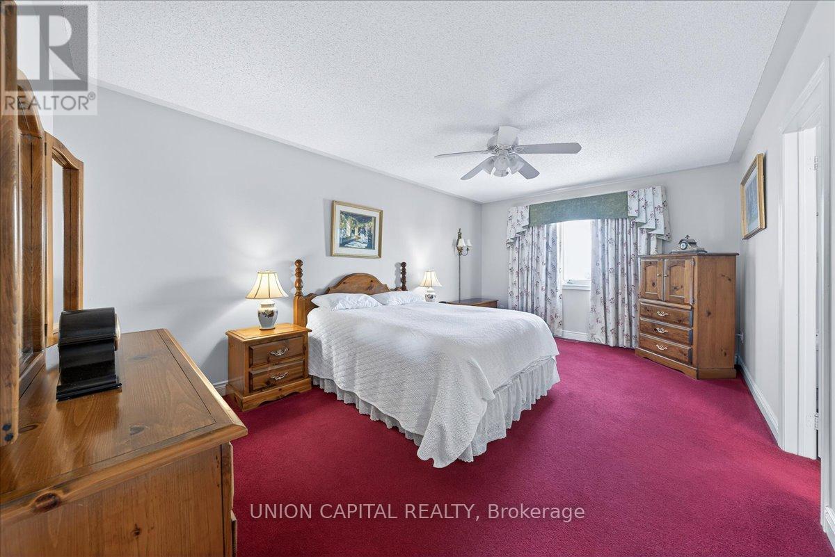 18 Honeywood Road, Vaughan, Ontario  L4J 9C2 - Photo 18 - N13067604