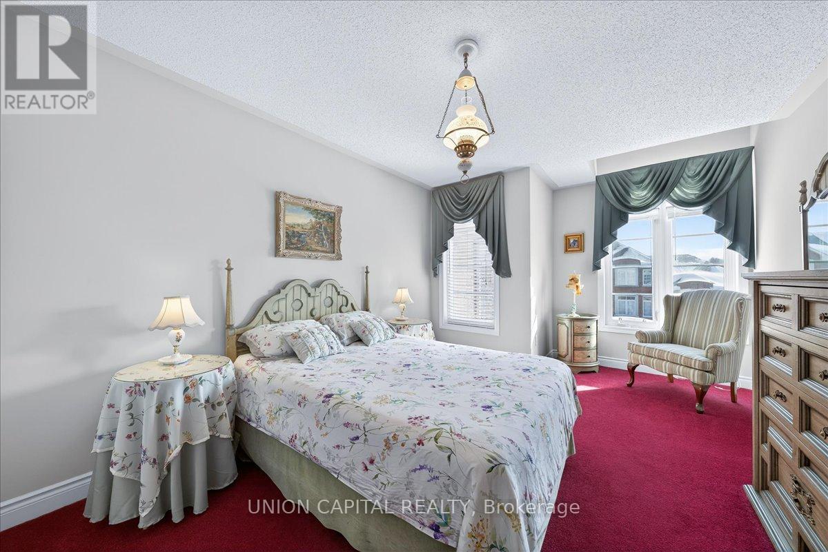 18 Honeywood Road, Vaughan, Ontario  L4J 9C2 - Photo 26 - N13067604
