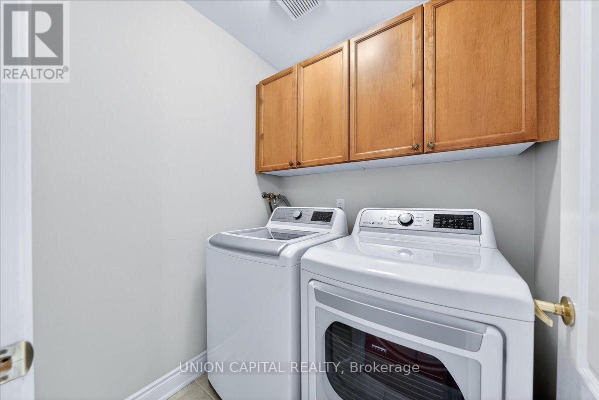 18 Honeywood Road, Vaughan, Ontario  L4J 9C2 - Photo 27 - N13067604