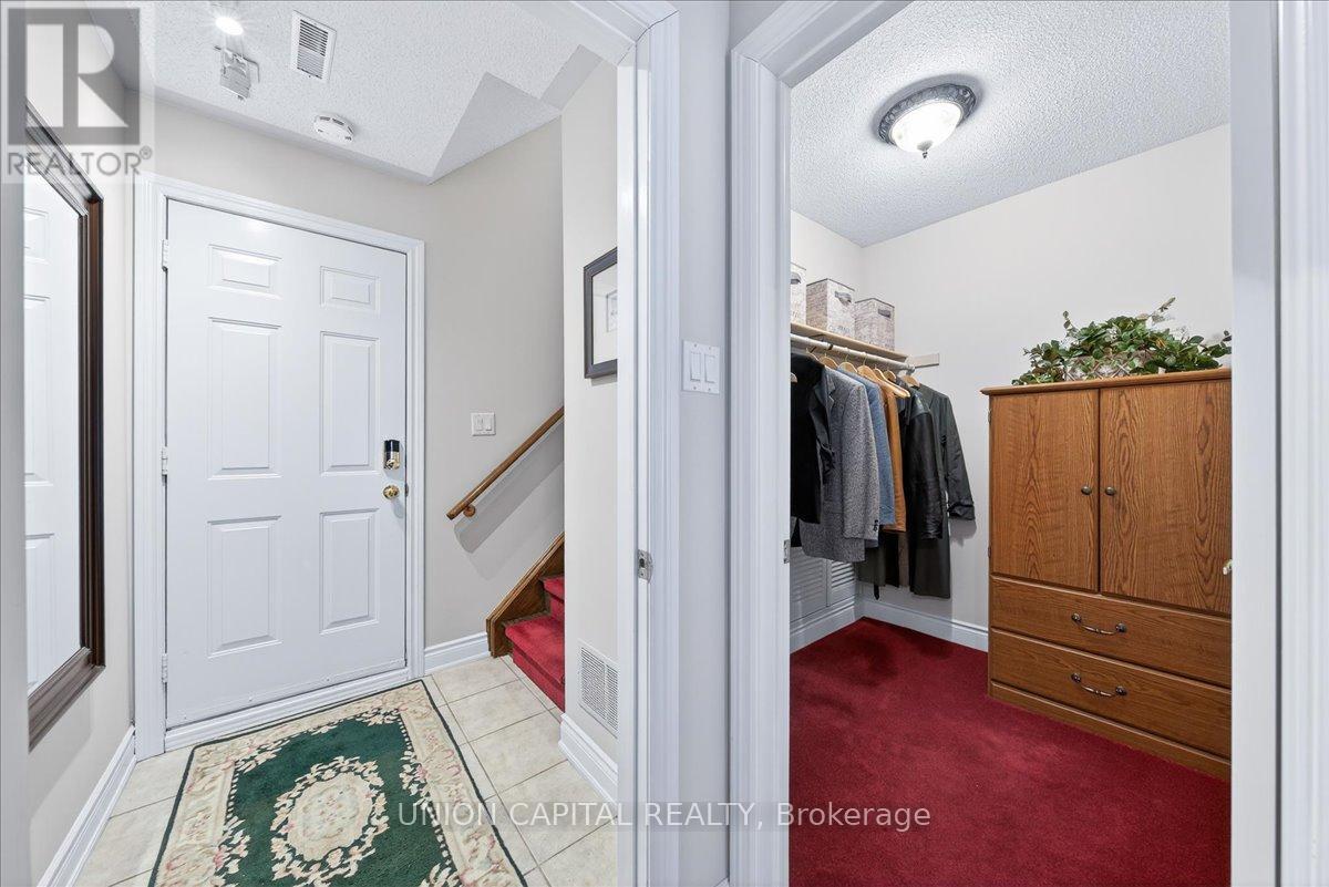 18 Honeywood Road, Vaughan, Ontario  L4J 9C2 - Photo 30 - N13067604