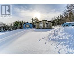 3433 MOUNT ALBERT ROAD, East Gwillimbury, Ontario