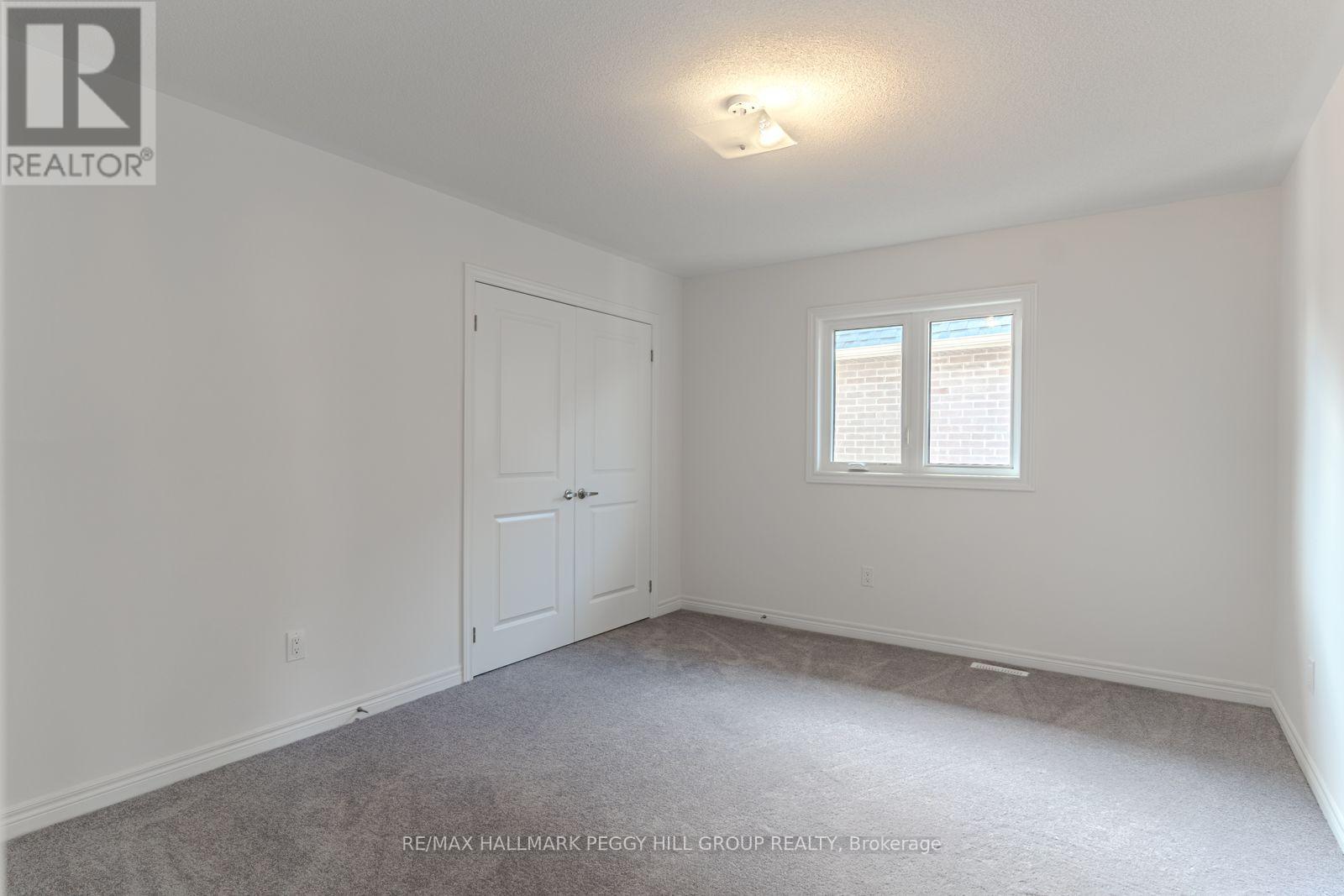 17 Baycroft Boulevard, Essa, Ontario  L3W 0L7 - Photo 11 - N13067674