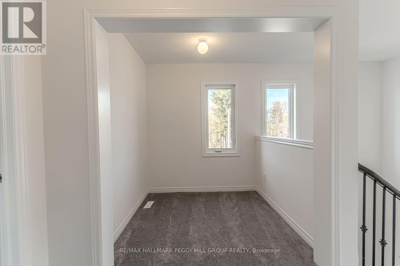 17 Baycroft Boulevard, Essa, Ontario  L3W 0L7 - Photo 15 - N13067674