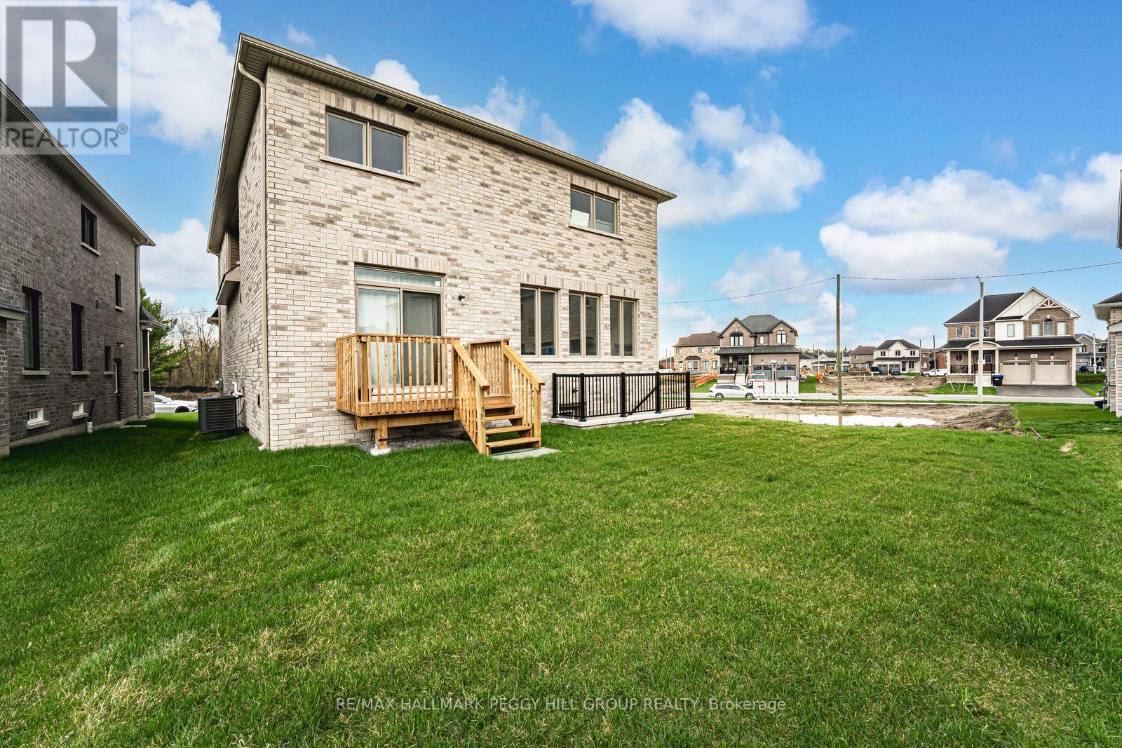 17 Baycroft Boulevard, Essa, Ontario  L3W 0L7 - Photo 16 - N13067674