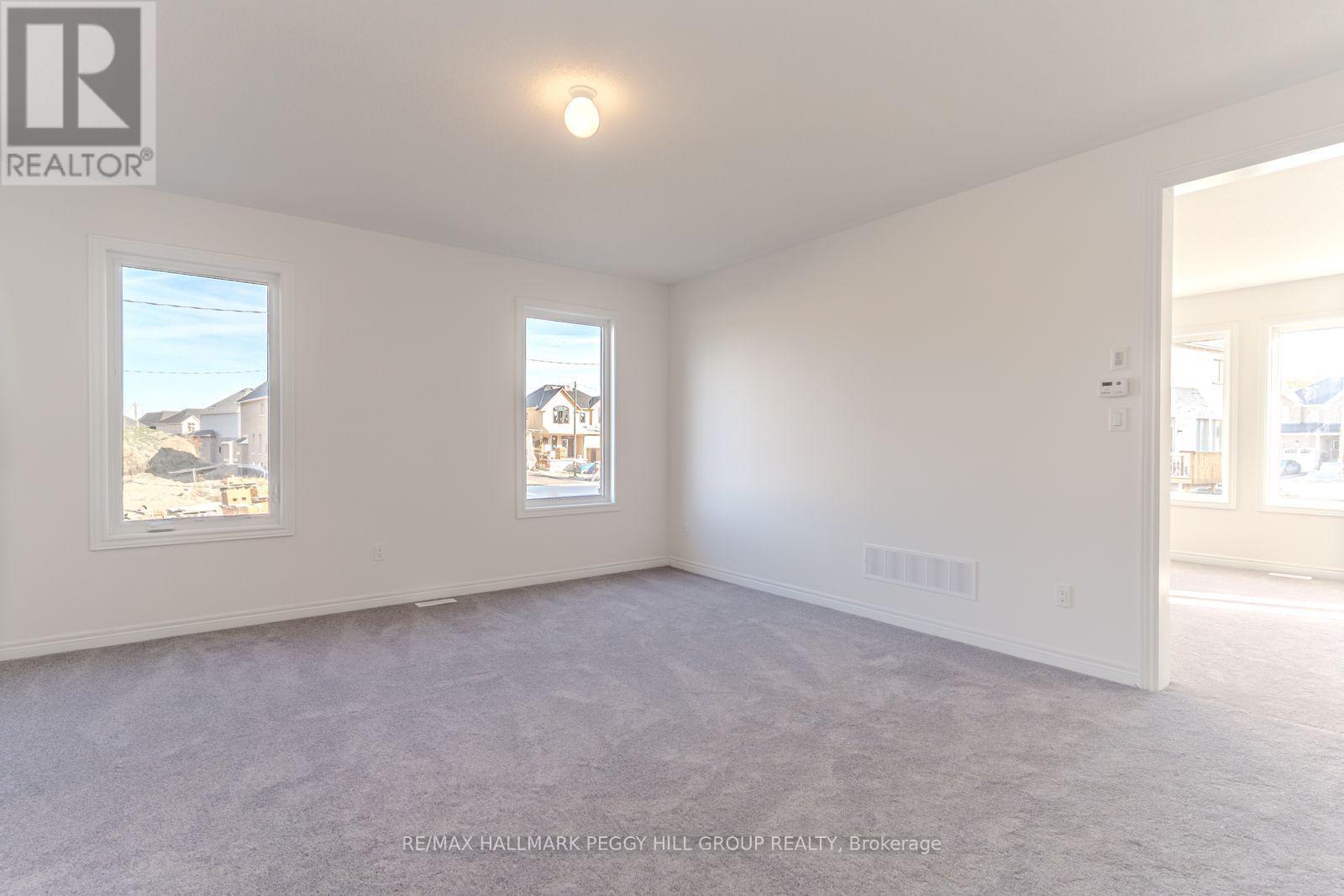 17 Baycroft Boulevard, Essa, Ontario  L3W 0L7 - Photo 5 - N13067674