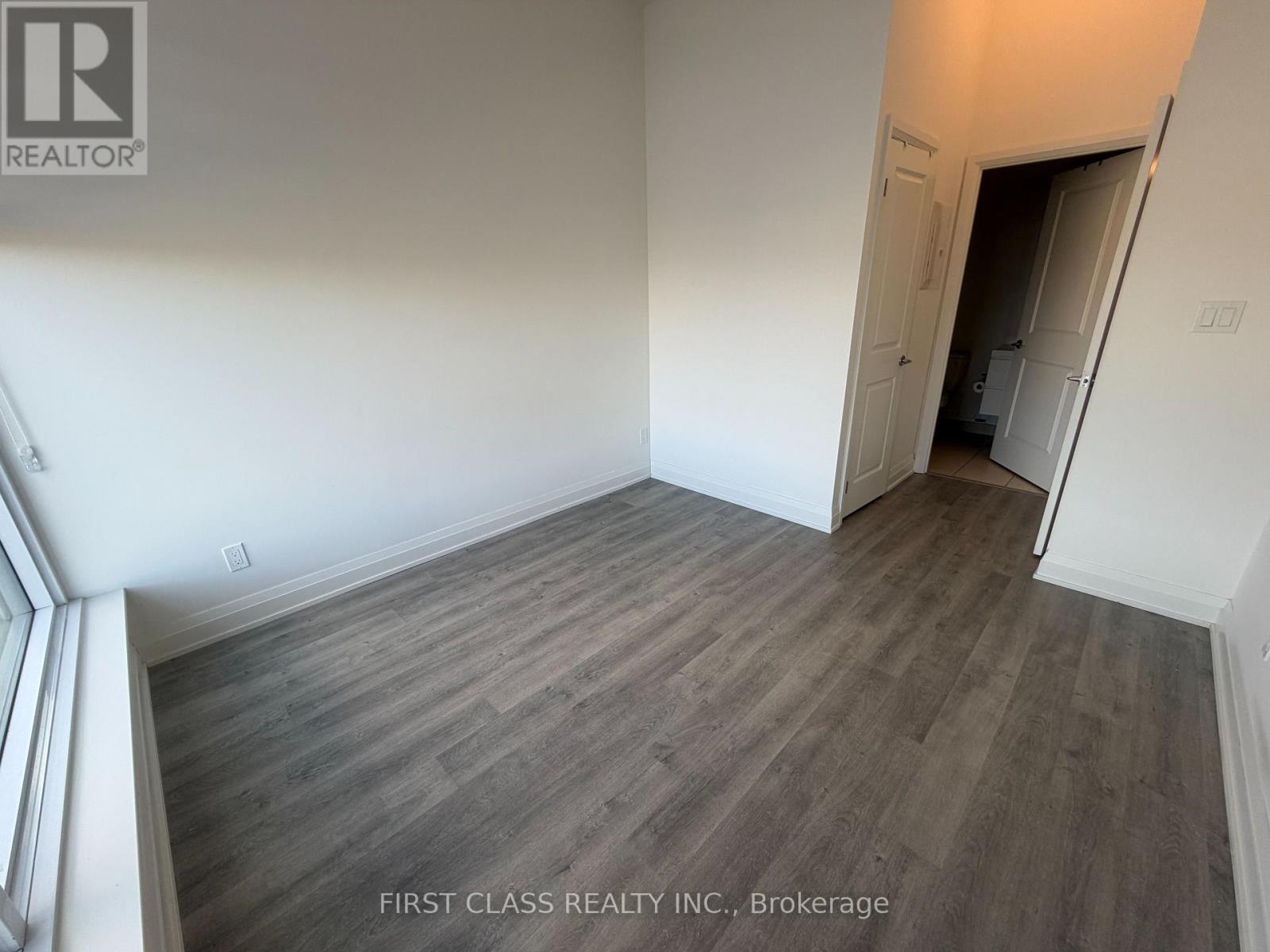 312 - 38 Andre De Grasse Street, Markham, Ontario  L6G 0G4 - Photo 10 - N13067710