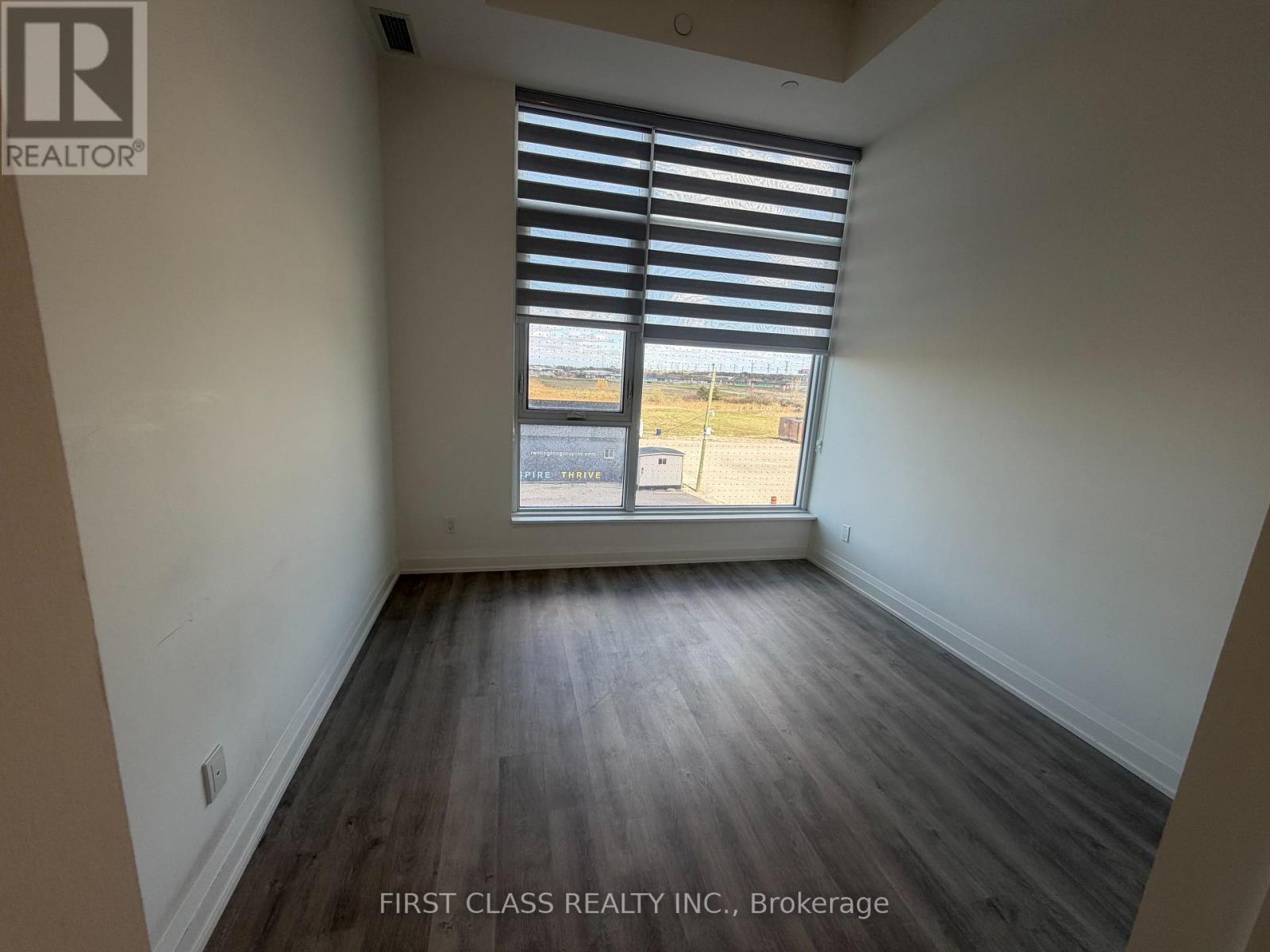 312 - 38 Andre De Grasse Street, Markham, Ontario  L6G 0G4 - Photo 11 - N13067710