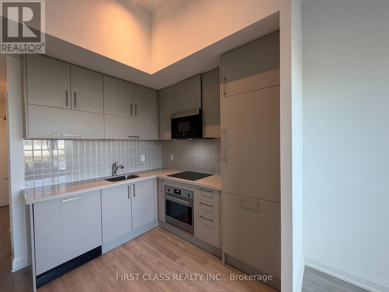 312 - 38 Andre De Grasse Street, Markham, Ontario  L6G 0G4 - Photo 2 - N13067710