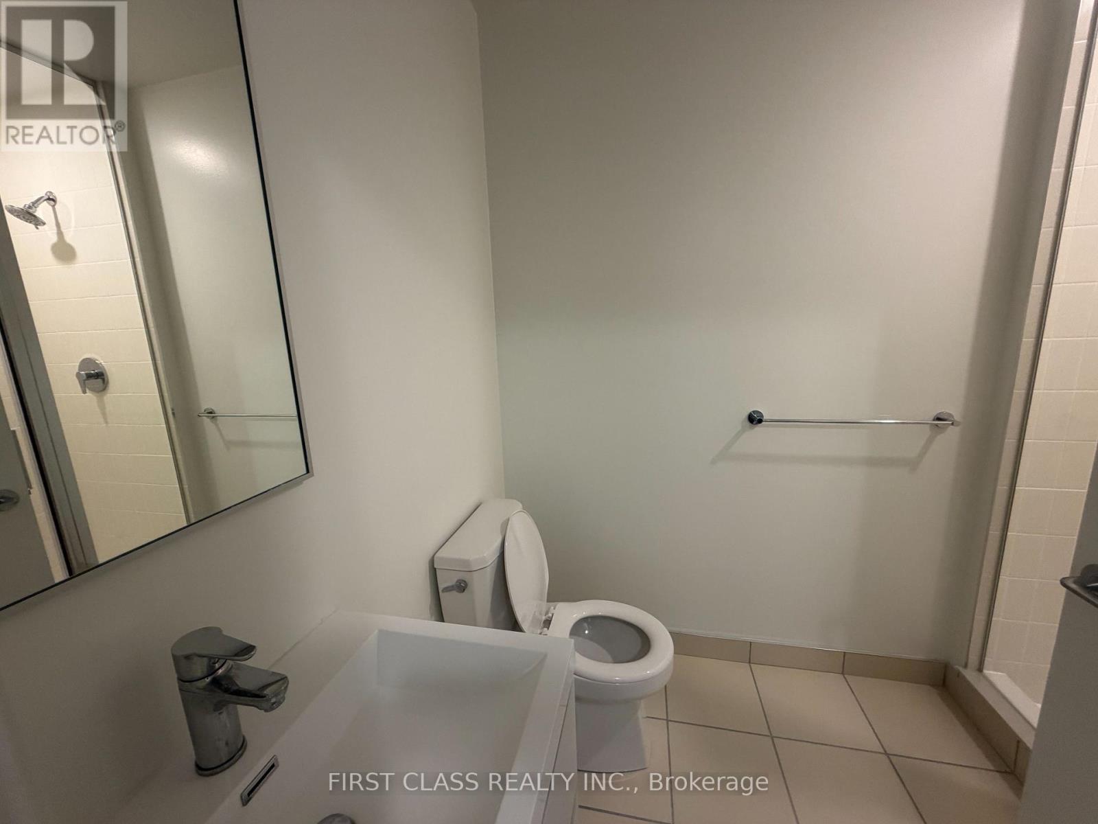 312 - 38 Andre De Grasse Street, Markham, Ontario  L6G 0G4 - Photo 3 - N13067710
