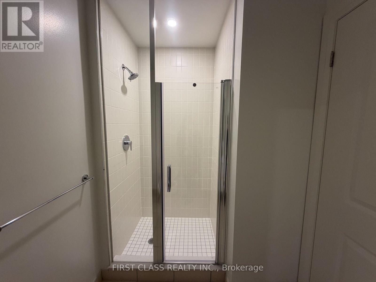312 - 38 Andre De Grasse Street, Markham, Ontario  L6G 0G4 - Photo 4 - N13067710
