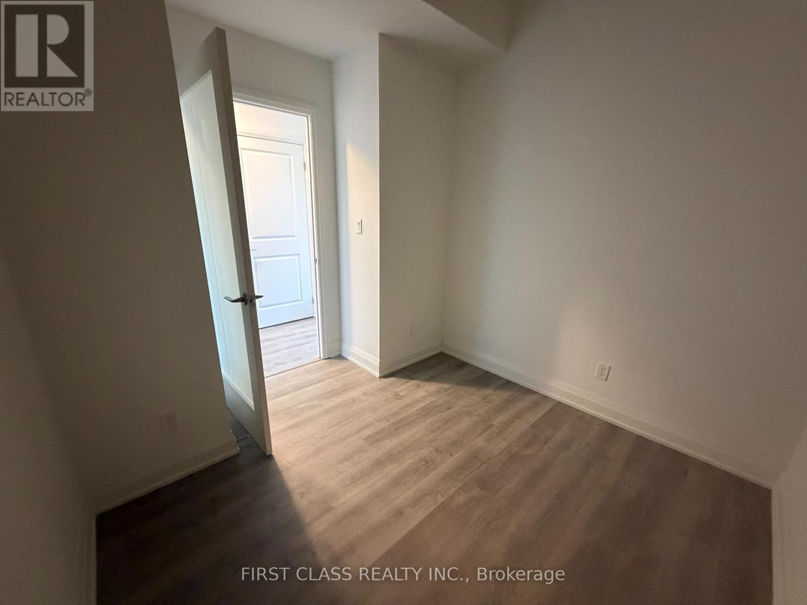 312 - 38 Andre De Grasse Street, Markham, Ontario  L6G 0G4 - Photo 6 - N13067710