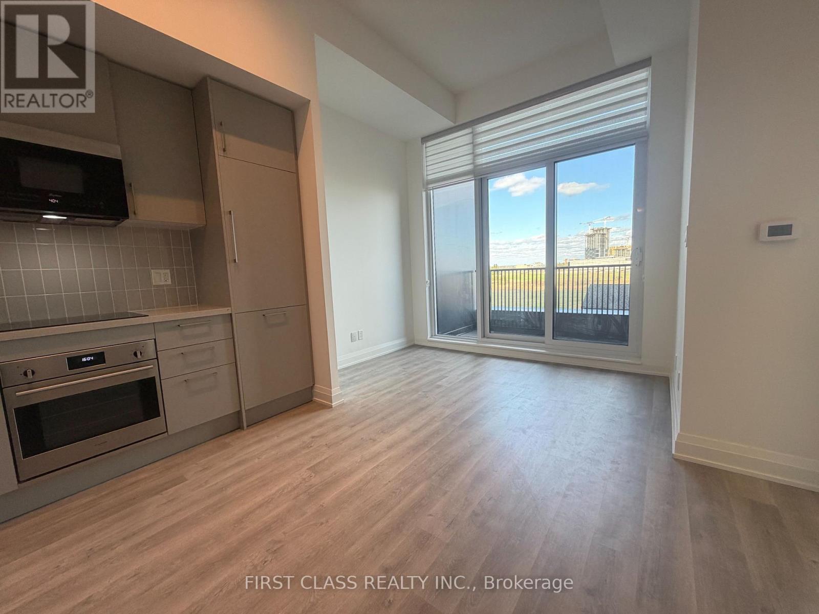 312 - 38 Andre De Grasse Street, Markham, Ontario  L6G 0G4 - Photo 7 - N13067710
