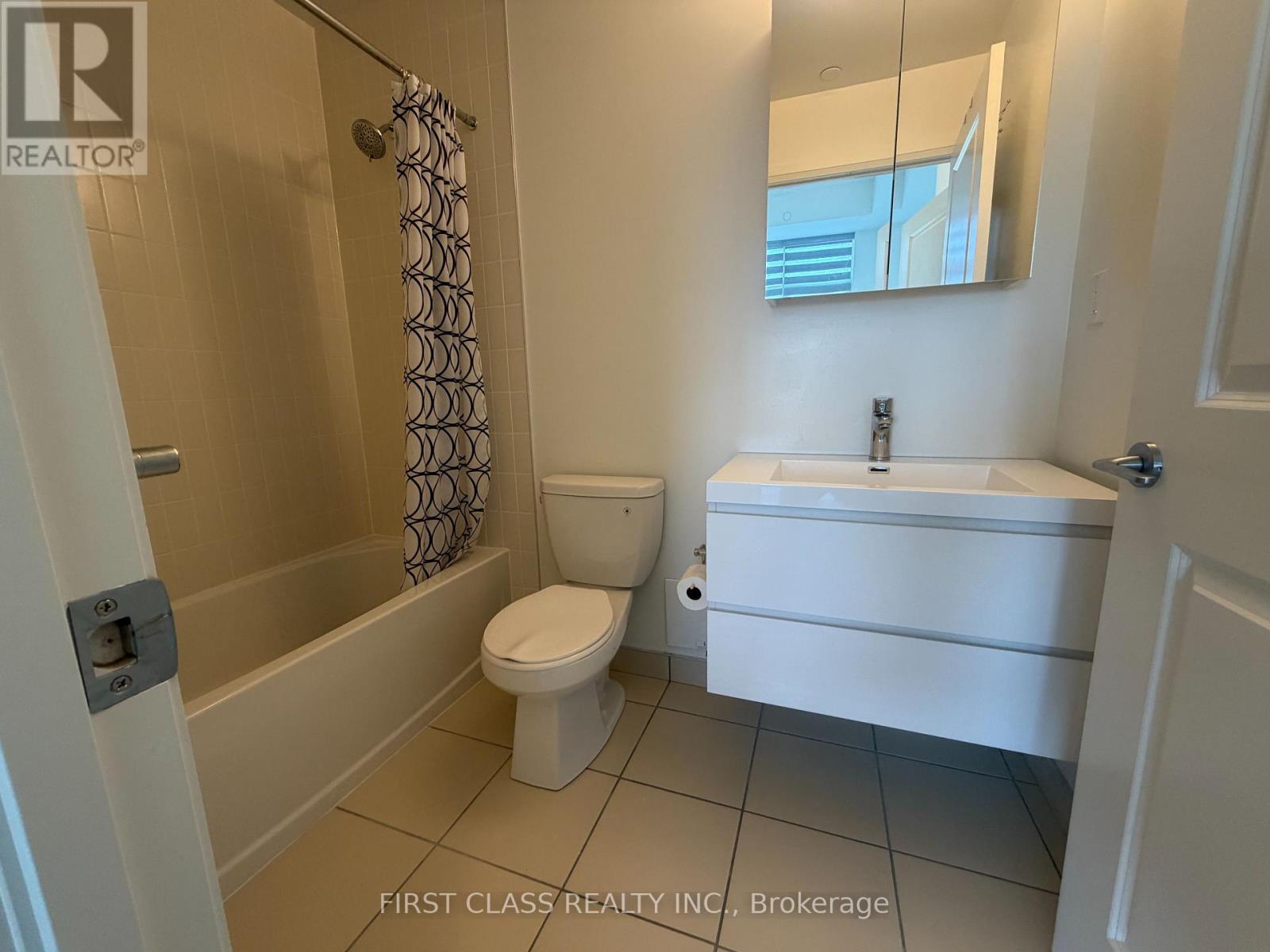 312 - 38 Andre De Grasse Street, Markham, Ontario  L6G 0G4 - Photo 9 - N13067710