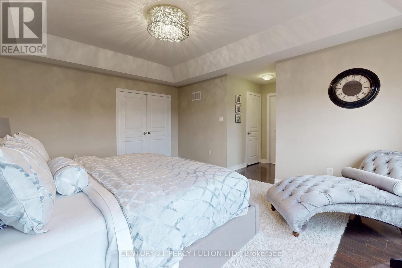39 Jocada Court, Richmond Hill, Ontario  L4E 0Z5 - Photo 13 - N13067770