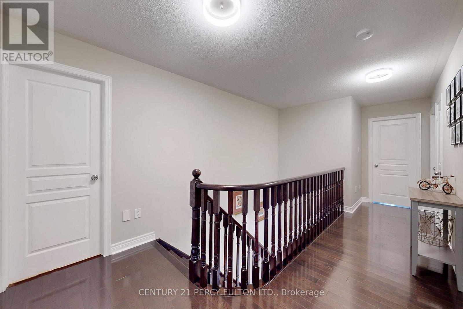 39 Jocada Court, Richmond Hill, Ontario  L4E 0Z5 - Photo 16 - N13067770