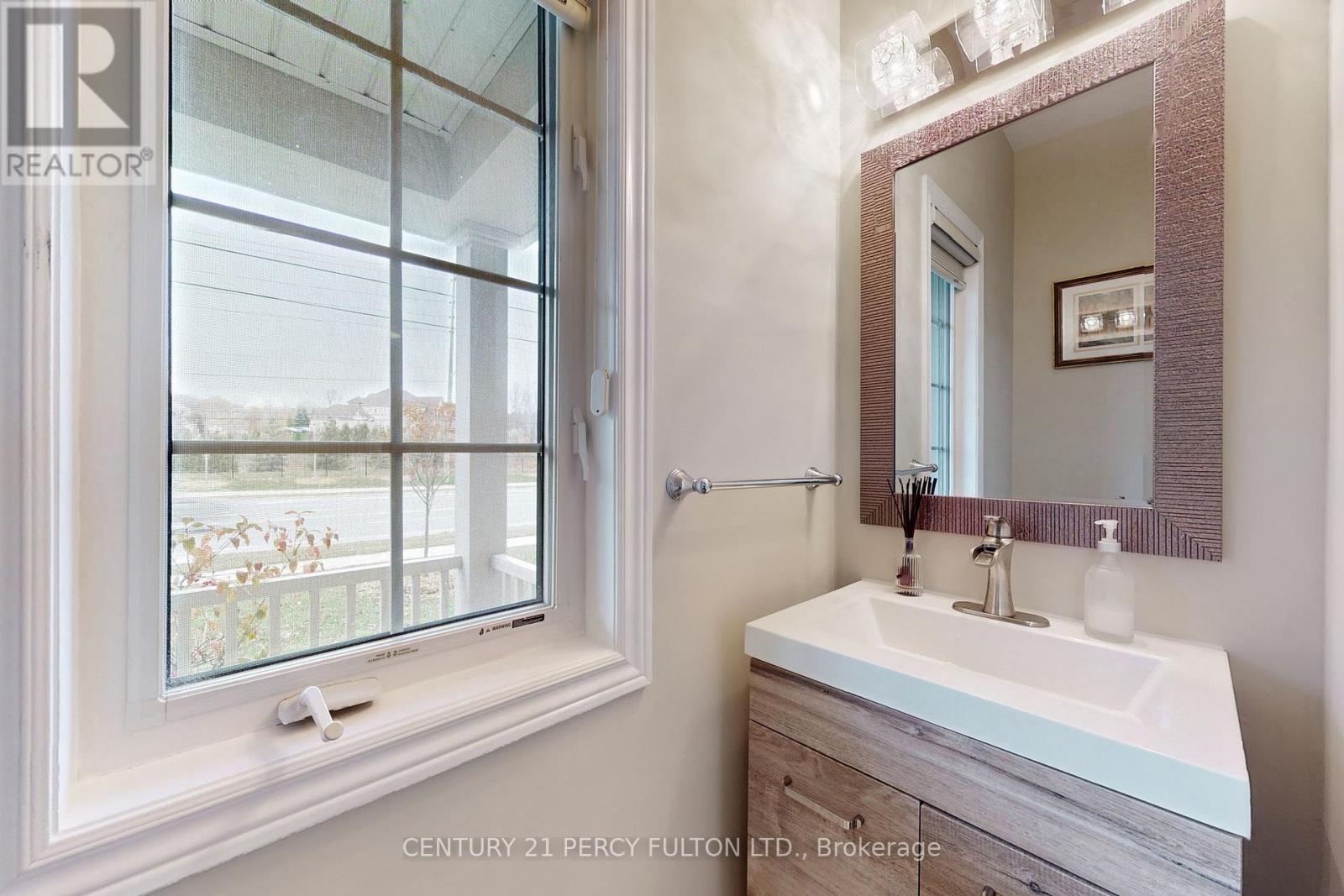 39 Jocada Court, Richmond Hill, Ontario  L4E 0Z5 - Photo 17 - N13067770