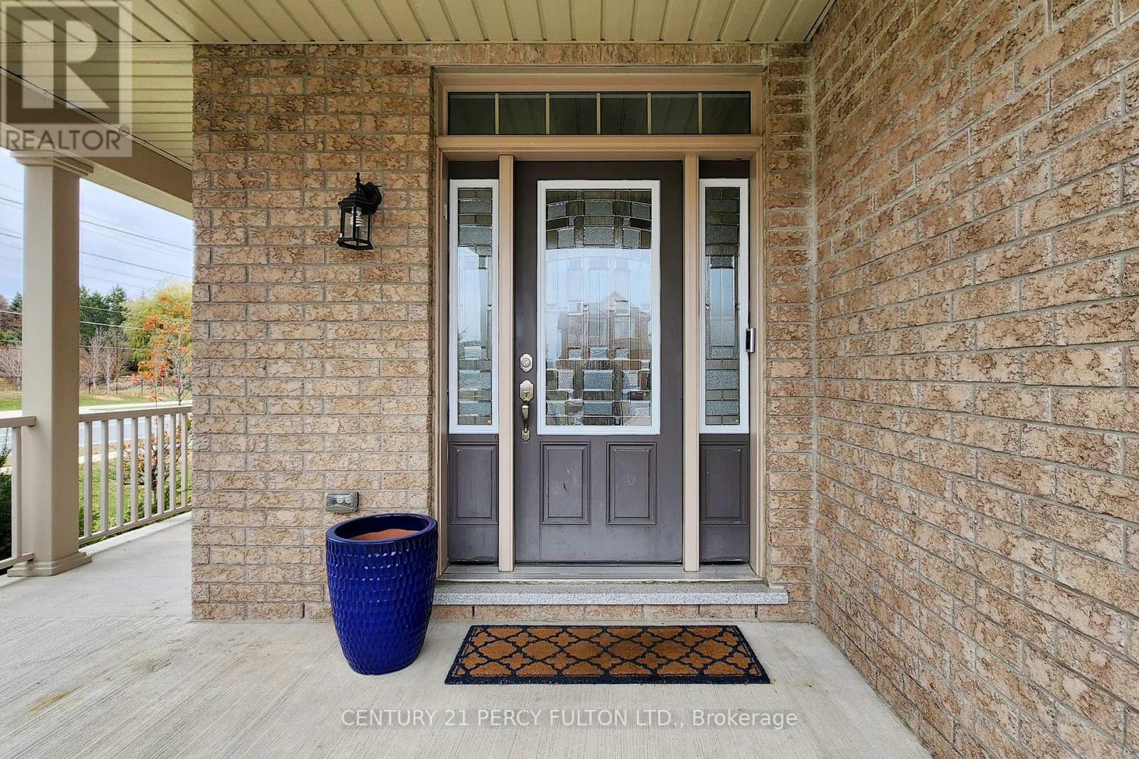 39 Jocada Court, Richmond Hill, Ontario  L4E 0Z5 - Photo 2 - N13067770