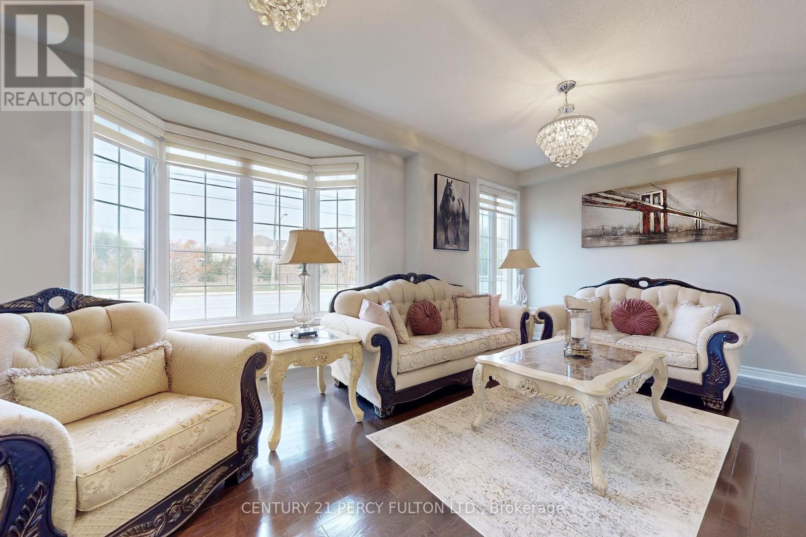 39 Jocada Court, Richmond Hill, Ontario  L4E 0Z5 - Photo 3 - N13067770