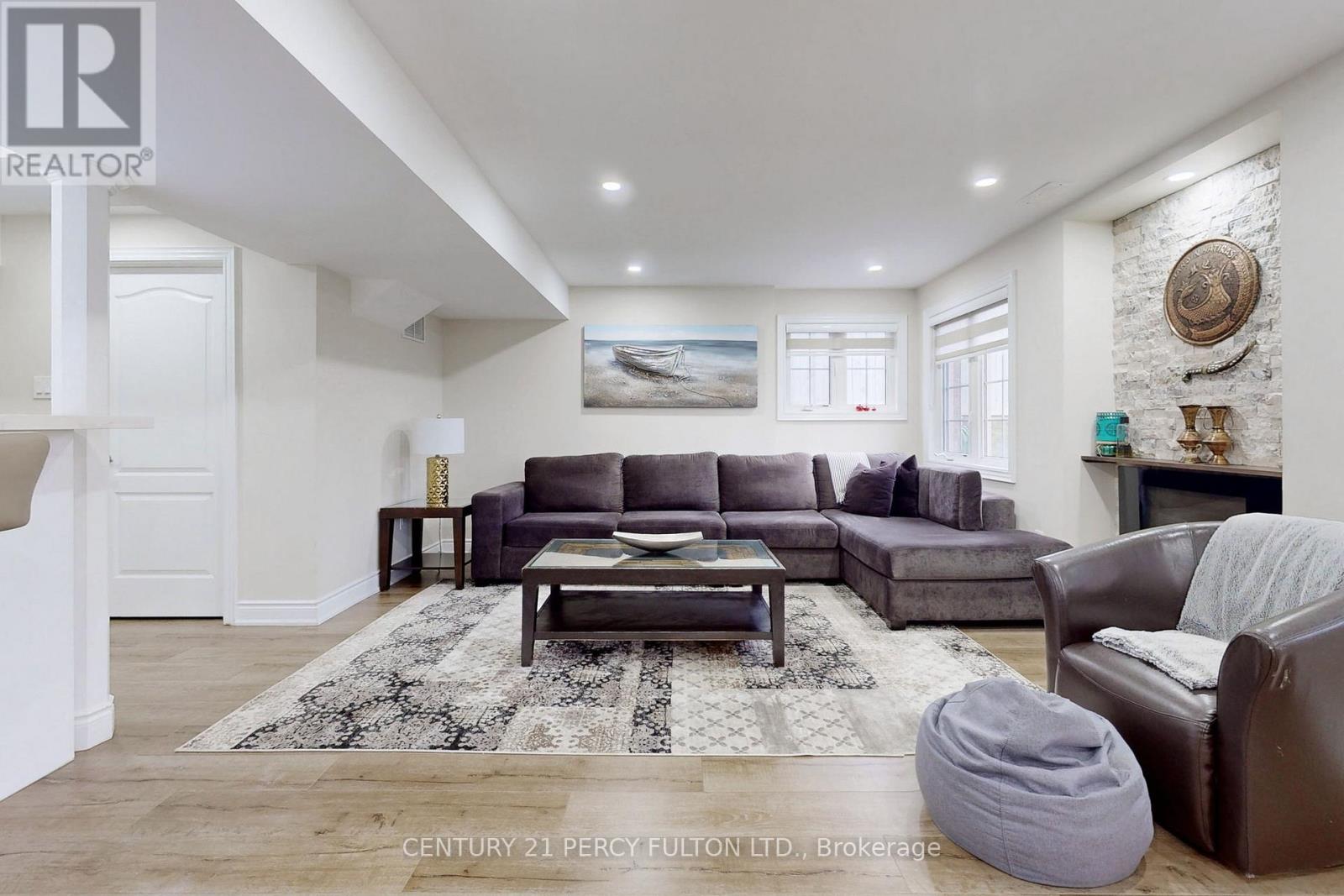 39 Jocada Court, Richmond Hill, Ontario  L4E 0Z5 - Photo 40 - N13067770