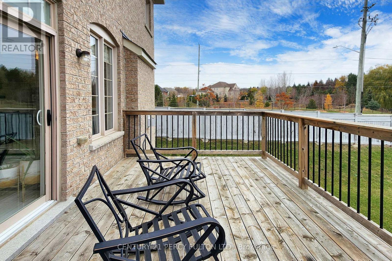 39 Jocada Court, Richmond Hill, Ontario  L4E 0Z5 - Photo 47 - N13067770